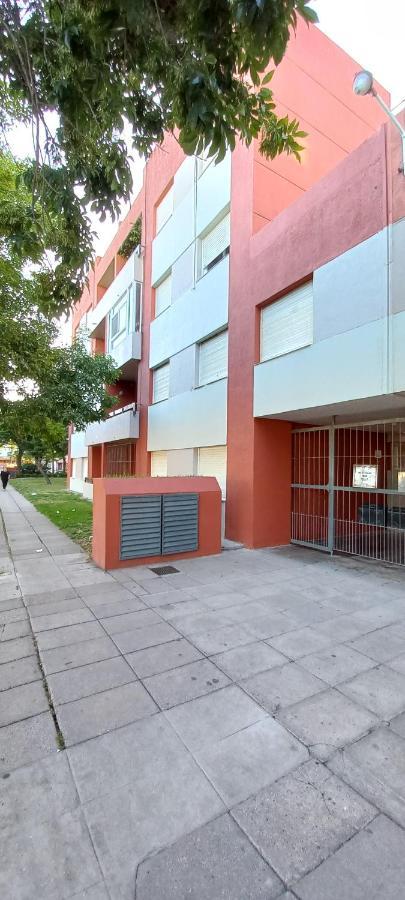 Excelente Dpto 5 Personas A Cuadras Del Mar Apartamento *