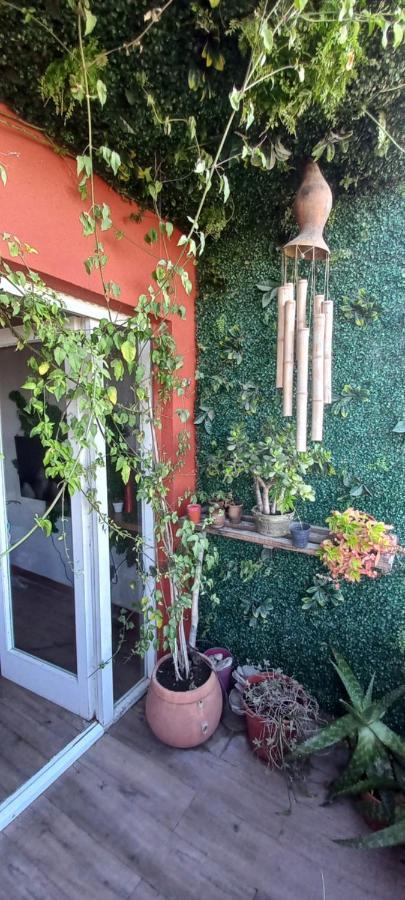 Apartamento Excelente Dpto 5 Personas A Cuadras Del Mar *