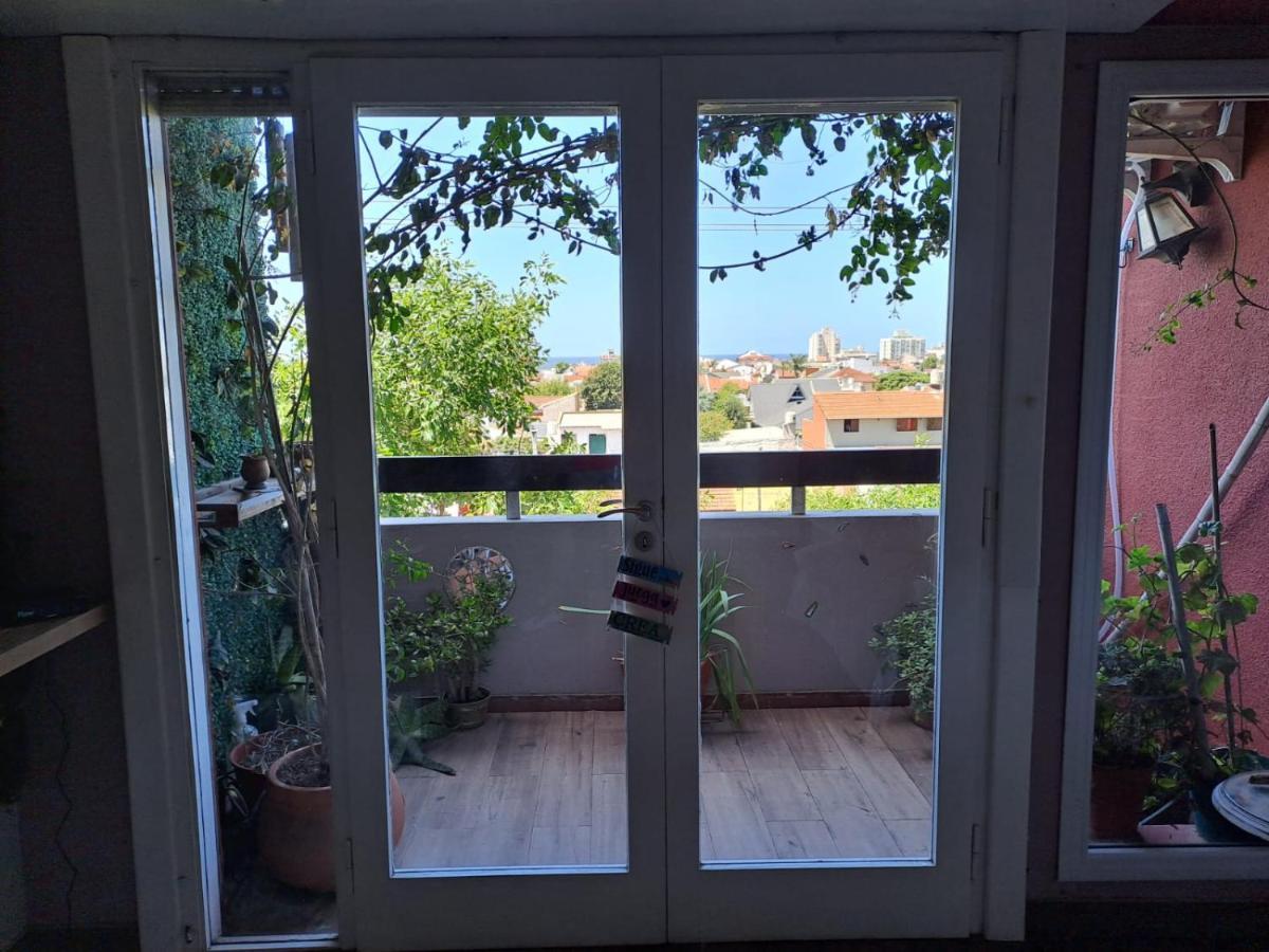 Excelente Dpto A Cuadras Del Mar Apartment *